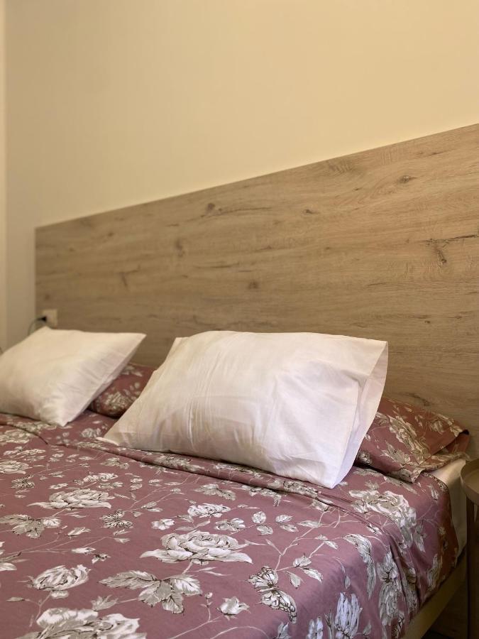 Comfortable Apartment Los Cristianos. Free Wifi. Arona  Exterior photo
